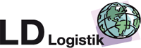 LD Logistik